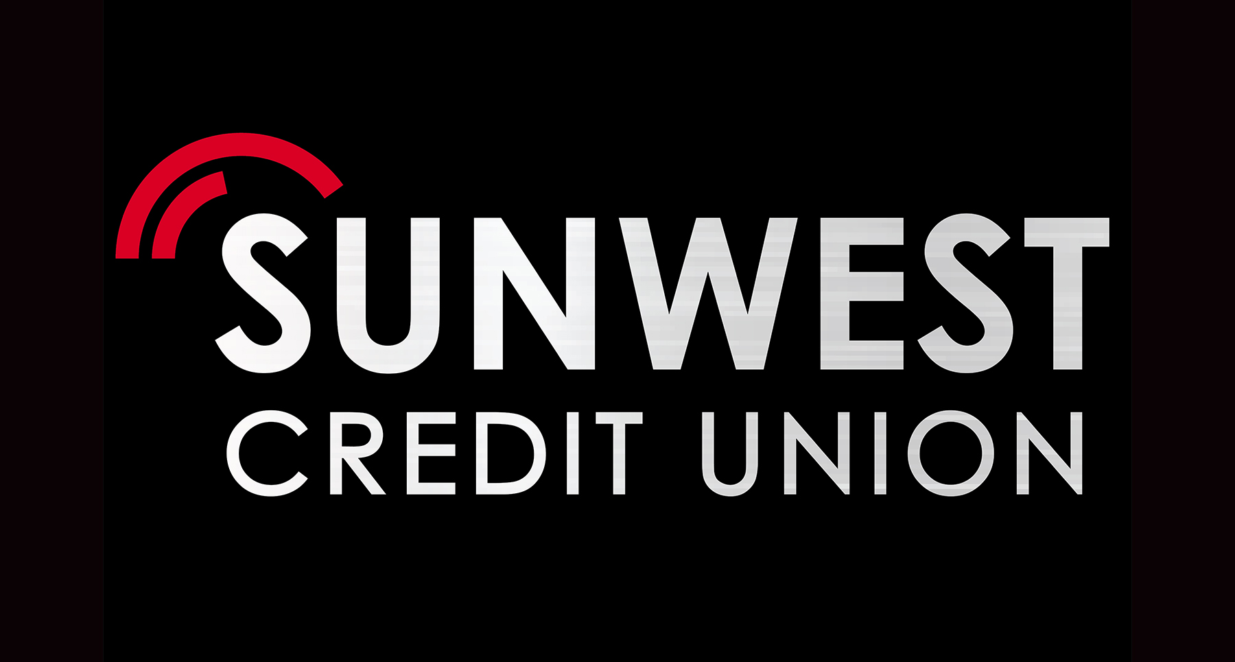 Sunwest Federal Credit Union