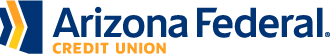 Arizona Financial Credit Union