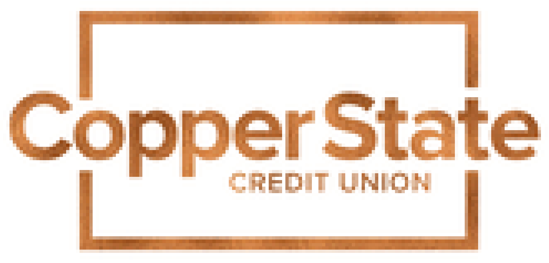 Copper State Credit Union