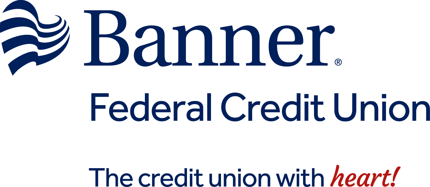 Banner Federal Credit Union