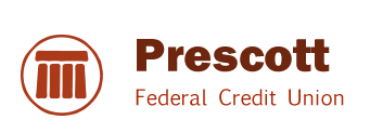 Prescott Federal Credit Union