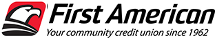 First American Credit Union