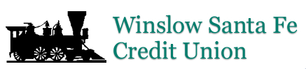 Winslow Santa Fe Credit Union