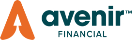 Avenir Financial Federal Credit Union