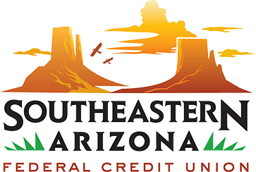 Southeastern Arizona Federal Credit Union