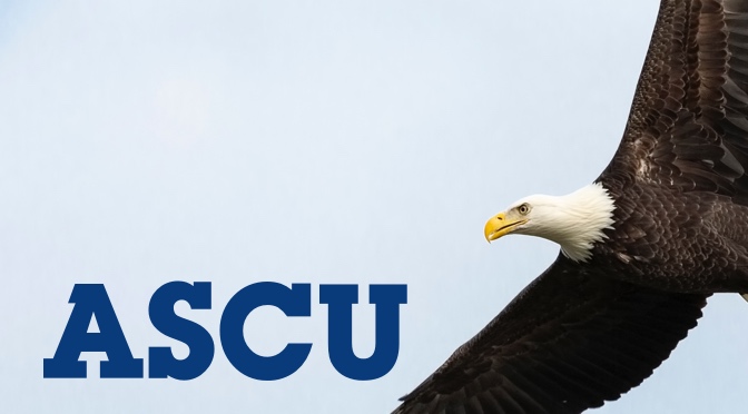 American Southwest Credit Union