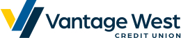 Vantage West Credit Union