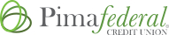 Pima Federal Credit Union