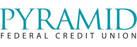 Pyramid Federal Credit Union
