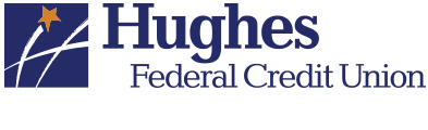 Hughes Federal Credit Union