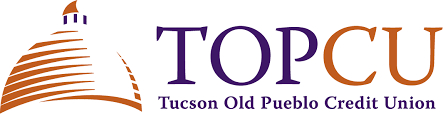 Tucson Old Pueblo Credit Union