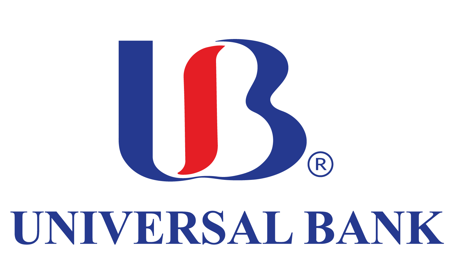 Universal Bank