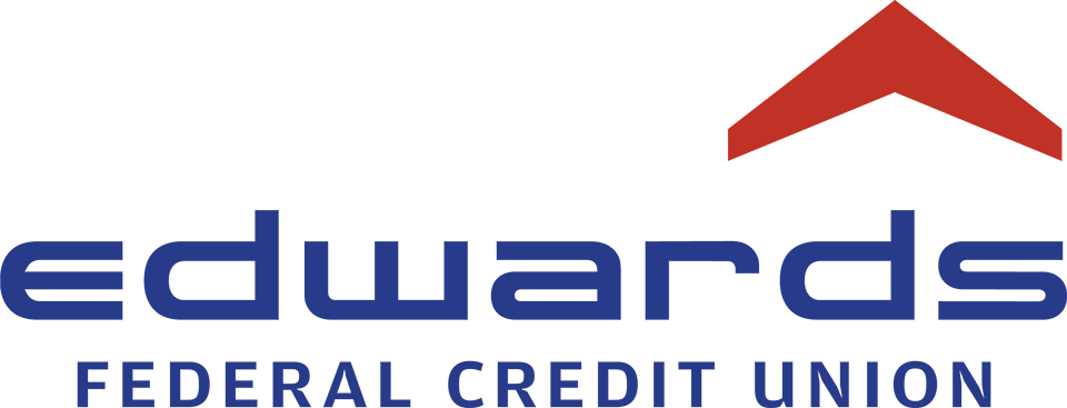 Edwards Federal Credit Union