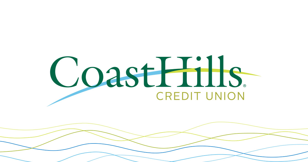 CoastHills Federal Credit Union, dba CoastHills Credit Union