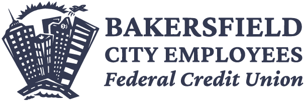 Bakersfield City Employees Federal Credit Union