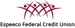 Espeeco Federal Credit Union
