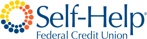 Self-Help Federal Credit Union