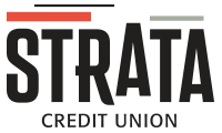 Strata Federal Credit Union
