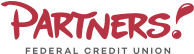 Partners Federal Credit Union