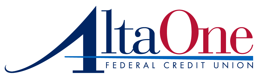 AltaOne Federal Credit Union