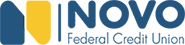 Novo Federal Credit Union