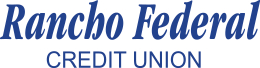 Rancho Federal Credit Union