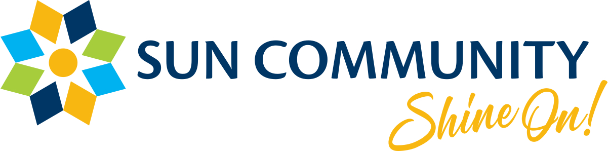 Sun Community Federal Credit Union