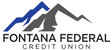 Fontana Federal Credit Union