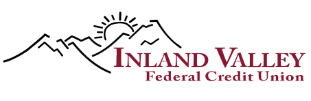 Inland Valley Federal Credit Union