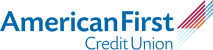 American First Credit Union
