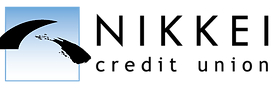Nikkei Credit Union
