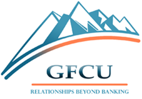 Glendale Federal Credit Union