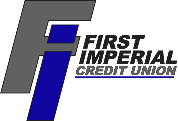 First Imperial Credit Union