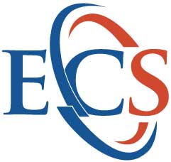 East County Schools Federal Credit Union