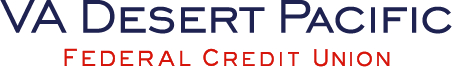 Va Desert Pacific Federal Credit Union