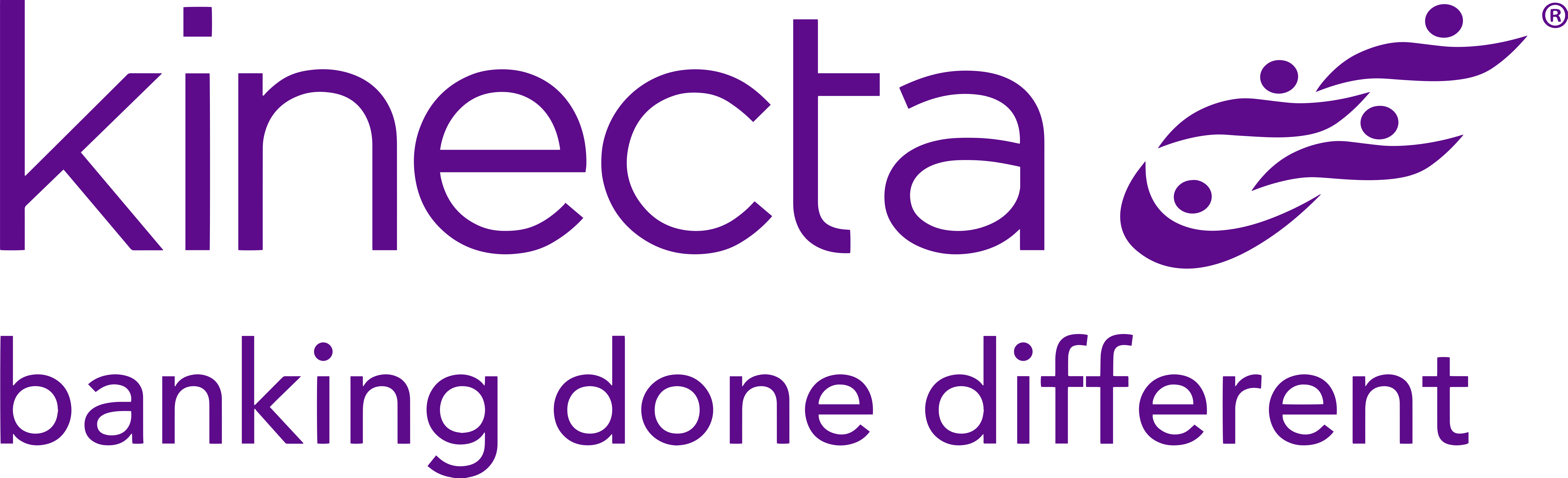 Kinecta Federal Credit Union