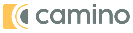 Camino Federal Credit Union