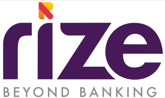 Rize FCU