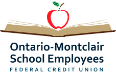 Ontario Montclair School Employees Federal Credit Union