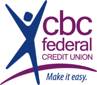 CBC FCU