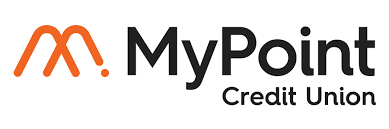 MyPoint CU