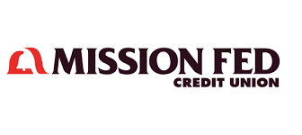 Mission FCU