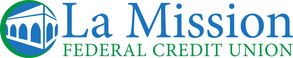 La Mission Federal Credit Union