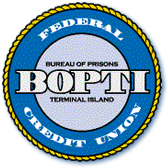 Bopti Federal Credit Union