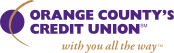 Orange County’s Credit Union
