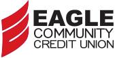 Eagle Community Credit Union
