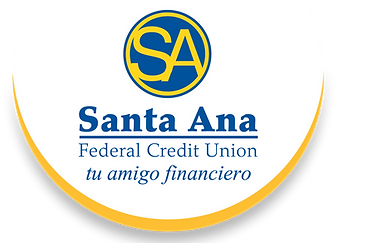 Santa Ana Federal Credit Union