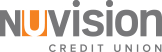 Nuvision Federal Credit Union