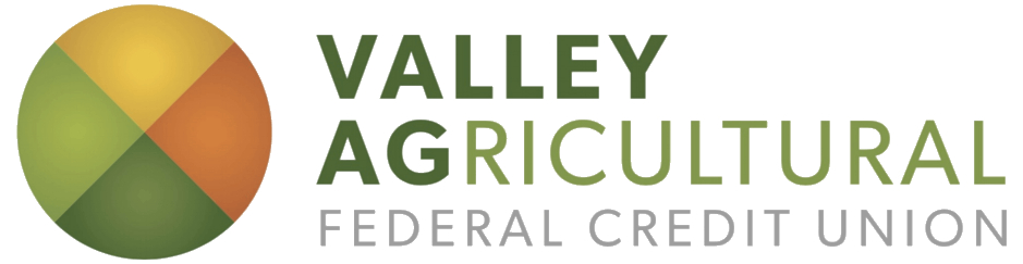 Valley Agricultural Federal Credit Union