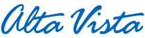 Alta Vista Credit Union